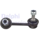 Purchase Top-Quality DELPHI - TC5689 - Sway Bar Link pa4