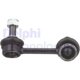 Purchase Top-Quality DELPHI - TC5689 - Sway Bar Link pa7