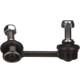 Purchase Top-Quality DELPHI - TC5690 - Sway Bar Link pa1