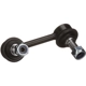 Purchase Top-Quality DELPHI - TC5690 - Sway Bar Link pa2