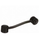 Purchase Top-Quality DELPHI - TC5694 - Sway Bar Link pa1