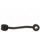 Purchase Top-Quality DELPHI - TC5694 - Sway Bar Link pa2