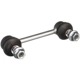 Purchase Top-Quality DELPHI - TC5697 - Sway Bar Link pa1