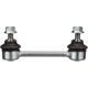 Purchase Top-Quality DELPHI - TC5697 - Sway Bar Link pa2