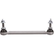 Purchase Top-Quality DELPHI - TC5700 - Sway Bar Link pa1