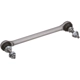 Purchase Top-Quality DELPHI - TC5700 - Sway Bar Link pa2