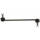 Purchase Top-Quality DELPHI - TC5707 - Sway Bar Link Kit pa2