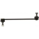 Purchase Top-Quality DELPHI - TC5707 - Sway Bar Link Kit pa3