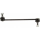 Purchase Top-Quality DELPHI - TC5707 - Sway Bar Link Kit pa8