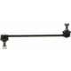 Purchase Top-Quality DELPHI - TC5707 - Sway Bar Link Kit pa9