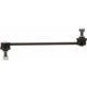 Purchase Top-Quality DELPHI - TC5707 - Sway Bar Link pa9