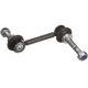 Purchase Top-Quality DELPHI - TC5712 - Sway Bar Link pa1