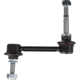 Purchase Top-Quality DELPHI - TC5712 - Sway Bar Link pa2