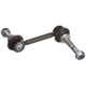 Purchase Top-Quality DELPHI - TC5712 - Sway Bar Link pa3