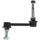Purchase Top-Quality DELPHI - TC5712 - Sway Bar Link pa4