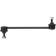 Purchase Top-Quality DELPHI - TC5714 - Sway Bar Link Kit pa1