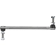 Purchase Top-Quality DELPHI - TC5743 - Sway Bar Link pa1