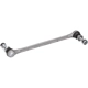 Purchase Top-Quality DELPHI - TC5743 - Sway Bar Link pa2