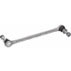 Purchase Top-Quality DELPHI - TC5743 - Sway Bar Link pa3