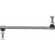 Purchase Top-Quality DELPHI - TC5743 - Sway Bar Link pa4