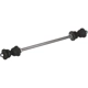 Purchase Top-Quality DELPHI - TC5756 - Sway Bar Link Kit pa2