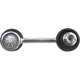 Purchase Top-Quality DELPHI - TC5761 - Sway Bar Link pa1