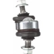 Purchase Top-Quality DELPHI - TC5761 - Sway Bar Link pa11