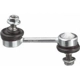 Purchase Top-Quality DELPHI - TC5761 - Sway Bar Link pa13