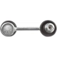 Purchase Top-Quality DELPHI - TC5761 - Sway Bar Link pa3
