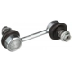 Purchase Top-Quality DELPHI - TC5761 - Sway Bar Link pa5