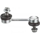 Purchase Top-Quality DELPHI - TC5761 - Sway Bar Link pa7