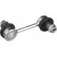 Purchase Top-Quality DELPHI - TC5761 - Sway Bar Link Kit pa9