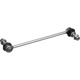 Purchase Top-Quality DELPHI - TC5769 - Sway Bar Link pa1