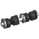 Purchase Top-Quality DELPHI - TC5807 - Sway Bar Link pa4