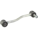 Purchase Top-Quality DELPHI - TC5851 - Sway Bar Link pa1