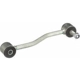 Purchase Top-Quality DELPHI - TC5851 - Sway Bar Link pa2
