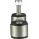 Purchase Top-Quality DELPHI - TC5851 - Sway Bar Link pa3