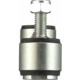 Purchase Top-Quality DELPHI - TC5851 - Sway Bar Link pa4