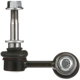 Purchase Top-Quality DELPHI - TC5858 - Sway Bar Link pa1