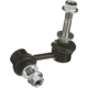 Purchase Top-Quality DELPHI - TC5858 - Sway Bar Link pa2