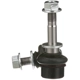 Purchase Top-Quality DELPHI - TC5858 - Sway Bar Link pa5