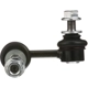 Purchase Top-Quality DELPHI - TC5858 - Sway Bar Link pa6