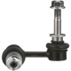 Purchase Top-Quality DELPHI - TC5858 - Sway Bar Link pa7