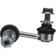 Purchase Top-Quality DELPHI - TC5859 - Sway Bar Link pa1