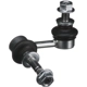 Purchase Top-Quality DELPHI - TC5859 - Sway Bar Link pa2