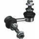 Purchase Top-Quality DELPHI - TC5859 - Sway Bar Link pa3