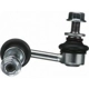 Purchase Top-Quality DELPHI - TC5859 - Sway Bar Link pa4