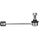Purchase Top-Quality DELPHI - TC5860 - Sway Bar Link pa2