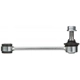 Purchase Top-Quality DELPHI - TC5860 - Sway Bar Link pa3
