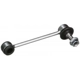 Purchase Top-Quality DELPHI - TC5860 - Sway Bar Link pa4